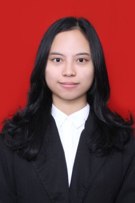 ARSYADHIRA ADJANI WIYONO