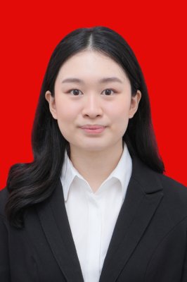 CATHERINE LIANTO
