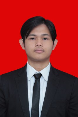 M. RIFKI ANANDA
