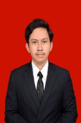 DIAZ RAHADIAN