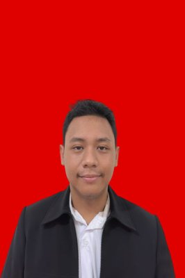 ADAM ZULVIKO HAKIM