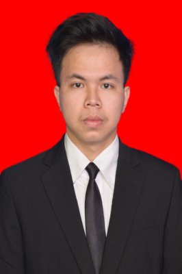 AGIL RICHARD FN