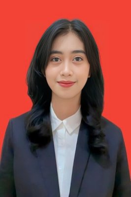 AFDHINI SAFIRA JUWITA