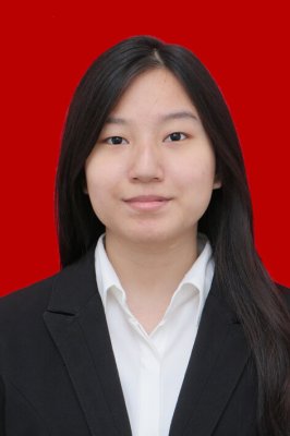 DEBORA