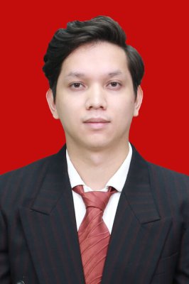 SULTHAN FALAH UHUM TAMBUNAN