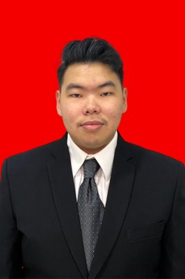 EVAN VEDA