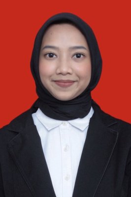 INDAH OKTAVIA NUGRAHA