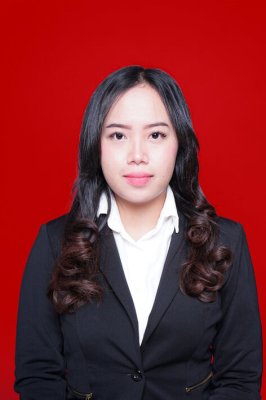 MEIDIVA SAFIRA WIBISONO