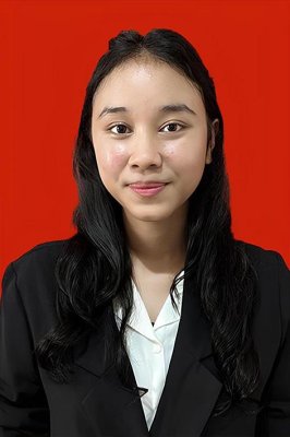AZKA FITRI HUMAIRA