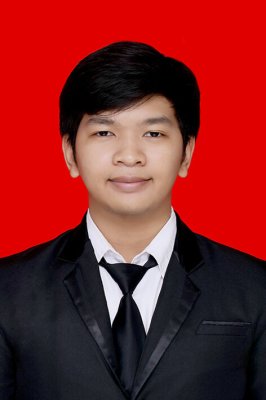 MUHAMMAD IRFANSYAH