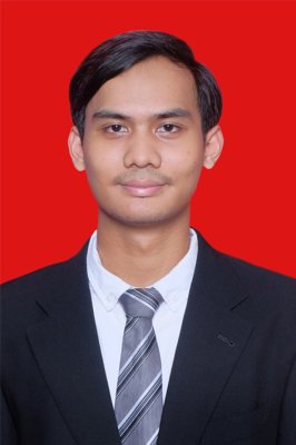 MALIK FAJAR HIDAYATULLAH