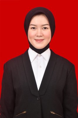 SAARAH DEANNISA