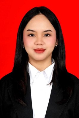 KHARISSA AYU UTAMI