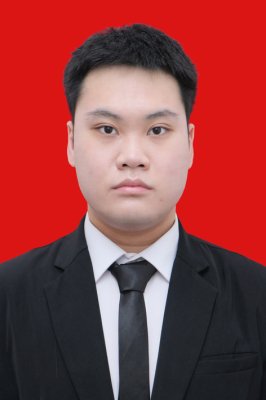 JONATHAN JANSEN SUBROTO