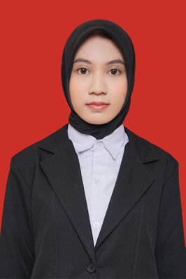 JIHAN SALSABILLA
