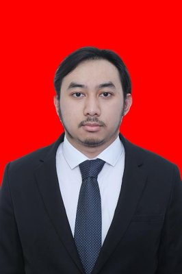 RAFIQO FADHLULLAH
