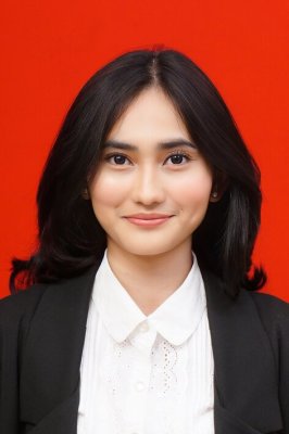 LALYTA MENTARI KUSUMA DEWI