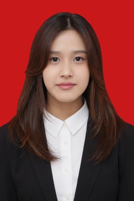 SELINE