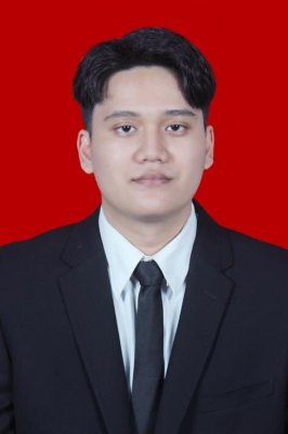 DIANDRA MAUZZARDI KASLAM