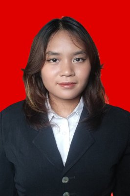 PUTU SILAWATI UTAMI