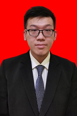 MICHAEL SANJAYA