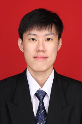 DANIEL WIDJAJA