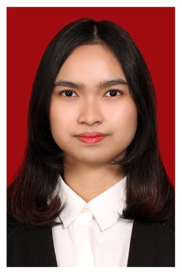 AYUDEA AGUSTINA
