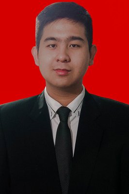 ABRAHAM GRAVIRO