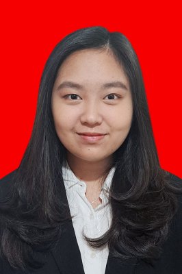 ANASTHASYA FILIA ENRICO