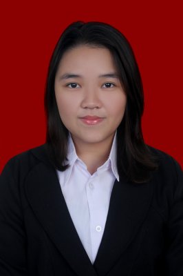 CLAIRINE APRILLIA TRIYANTO