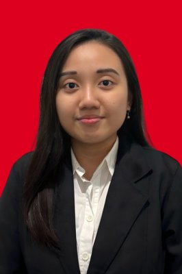 CYNTHIA MONICA THALIA THEOFILUS