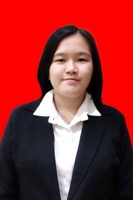 DEVINA KHOWATI