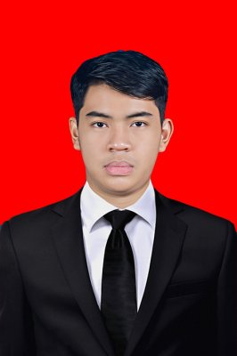 HAIQAL ALFIAN
