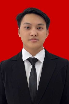HANDY SAVALDO