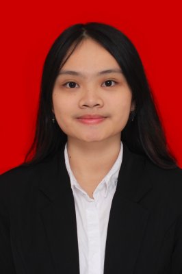 JENITA FELICIA CANDRA