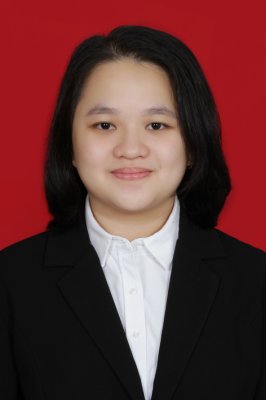 KAREN ALVERINA KRISTIANTO