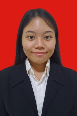LIDYA NATHALIE