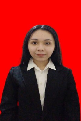 MARVELLA REGINE INDRIATO