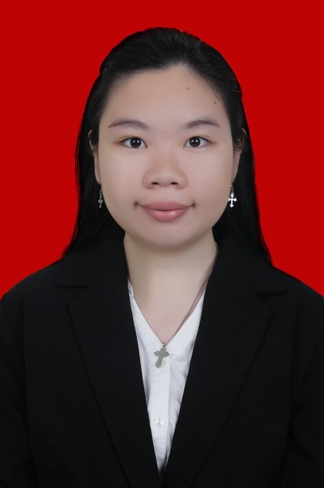 NATASHA FELICIA WIBOWO SULAEMAN