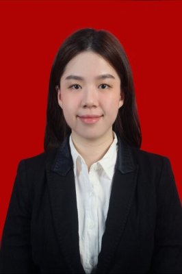 NATASYA ANGELINE HUANG