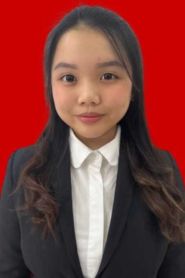 YULIANA THERESIA
