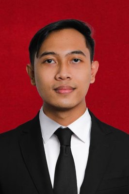 PANDE KETUT ADINDA DHARMA PUTRA