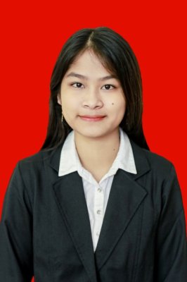 SARAH KRISTINA LILIK