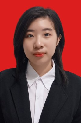 SHAFELINE DHEA