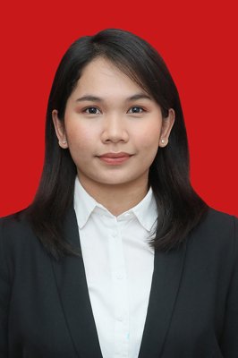 STEPHANI ANDREA DUMARITA