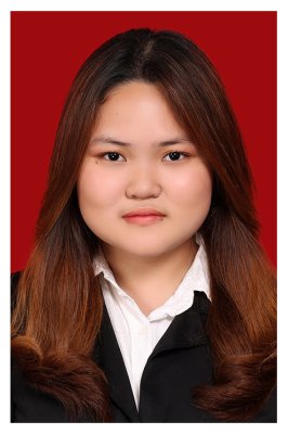 TAN GEVIENA GERALDINE