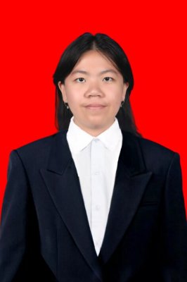 TRIFENA AMANDA TJITROWINOTO