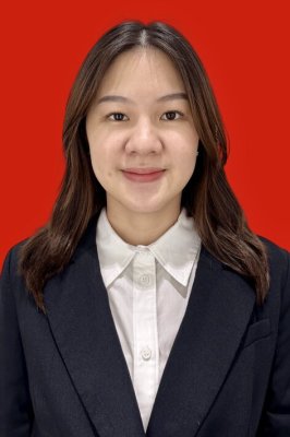 VANESSA REGINA PUTRI