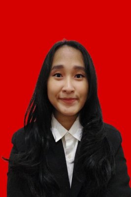 YASSICA ANNA MULIA JAYA