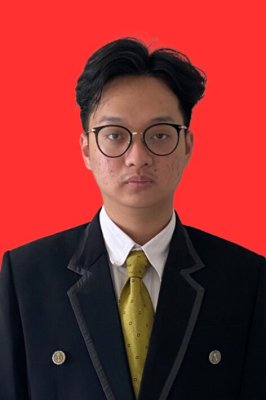 PATRICK FERNANDO ALAN SETYAWAN